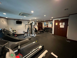 Sunhaven (D16), Condominium #633296531